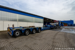 20240330-Hegmann-Transit-00018